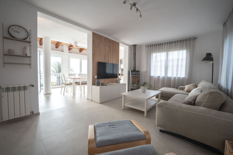 Villa Ilropasa – Foto 1