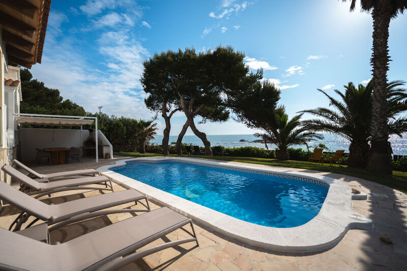 Villa Ilropasa – Foto 10