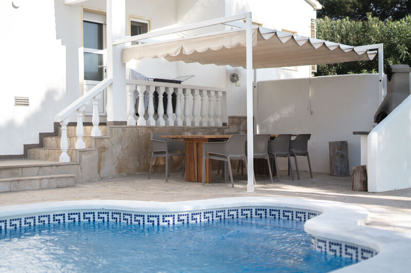 Villa Ilropasa – Foto 11