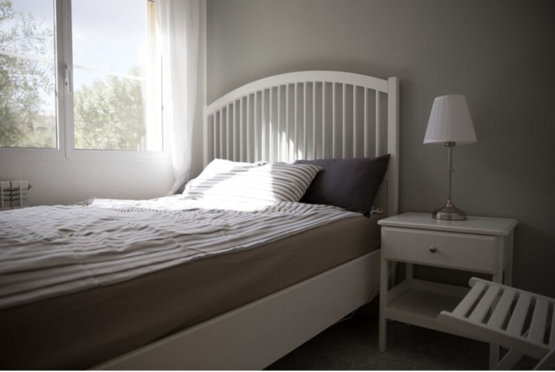 Villa Ilropasa – Foto 14