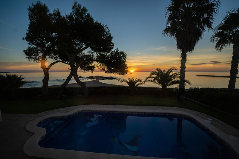 Villa Ilropasa – Foto 15