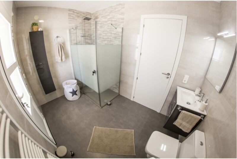 Villa Ilropasa – Foto 16