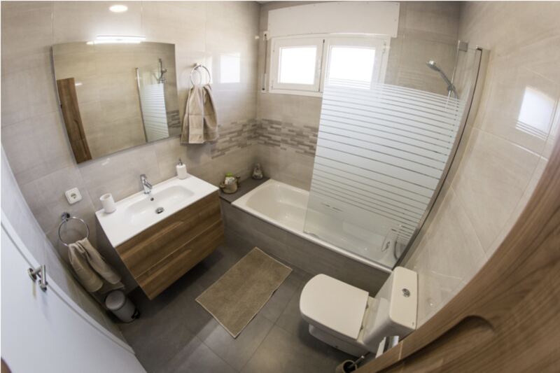 Villa Ilropasa – Foto 17