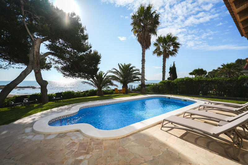 Villa Ilropasa – Foto 18