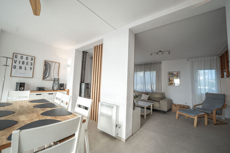 Villa Ilropasa – Foto 2