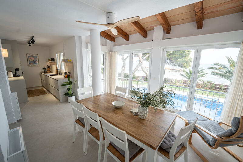 Villa Ilropasa – Foto 3