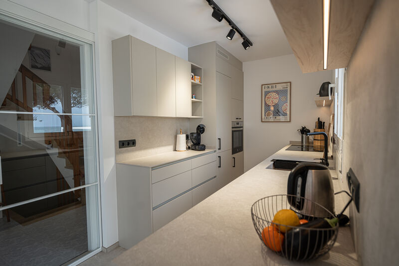 Villa Ilropasa – Foto 4