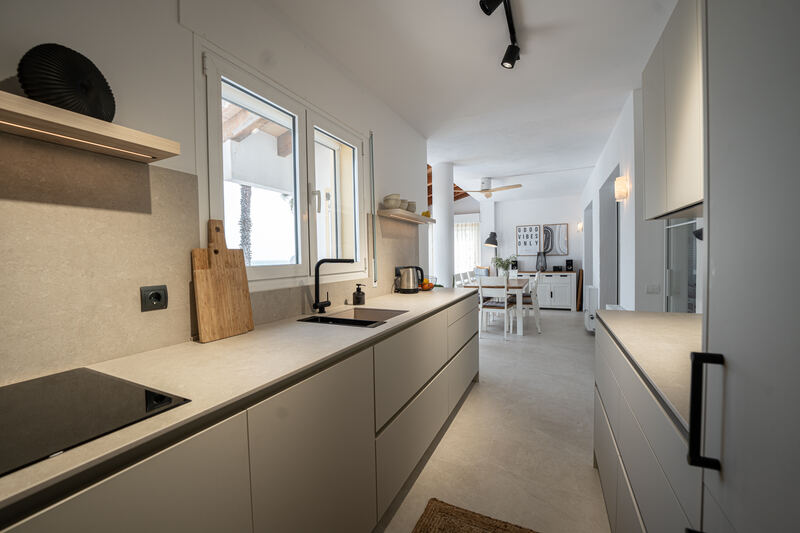 Villa Ilropasa – Foto 5