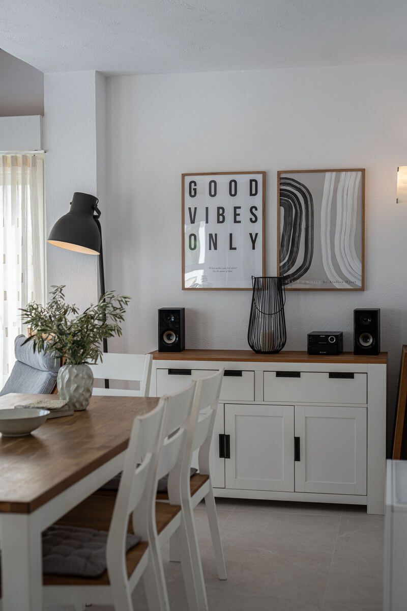 Villa Ilropasa – Foto 6