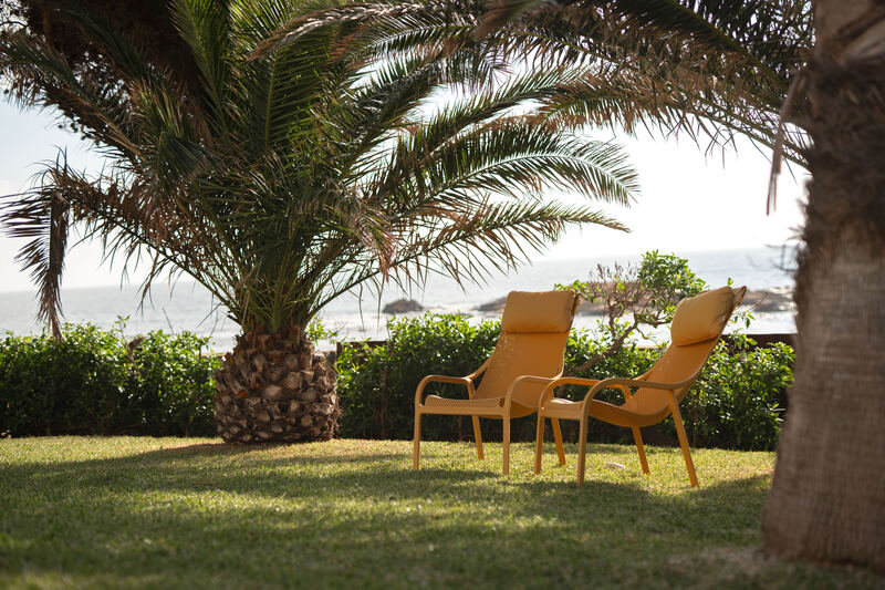 Villa Ilropasa – Foto 7