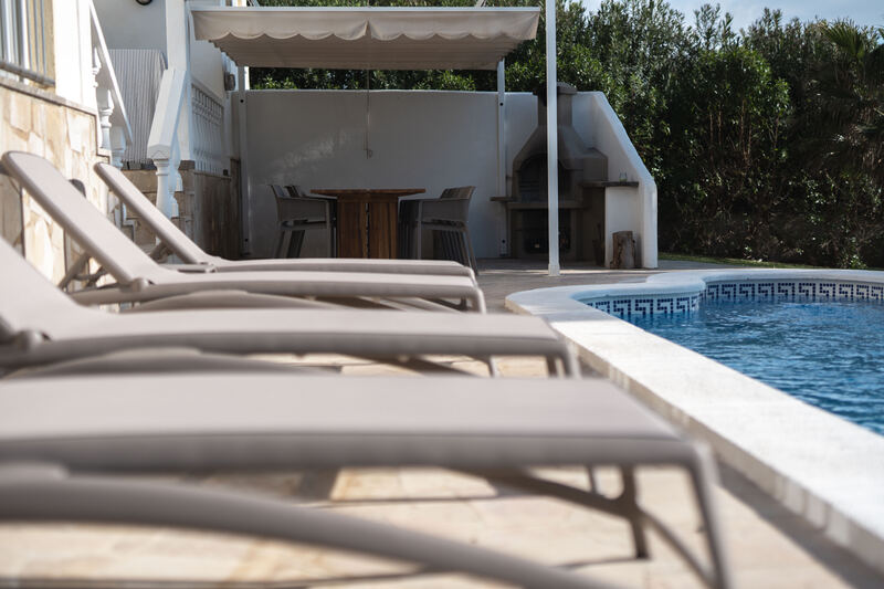 Villa Ilropasa – Foto 8